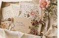 Gift Monthly